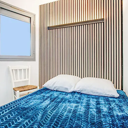 Copacabana-32 By Interhome Canet-en-Roussillon