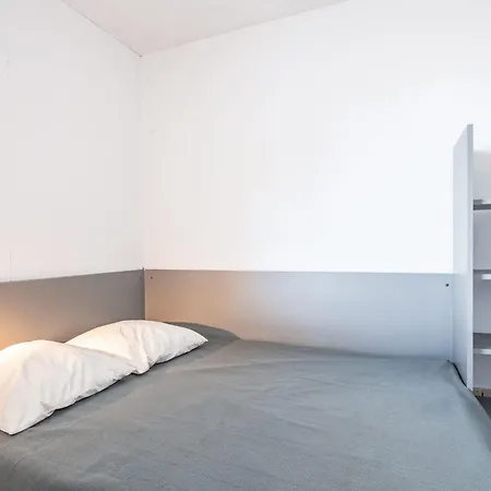 Copacabana-32 By Interhome Canet-en-Roussillon
